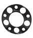 Wheel Spacers 5x120 8mm 74.1mm Hub Centric fits BMW